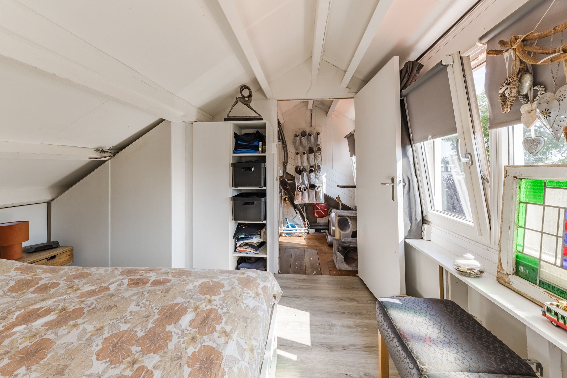 Photo 42 of Huize Limburgstraat 8