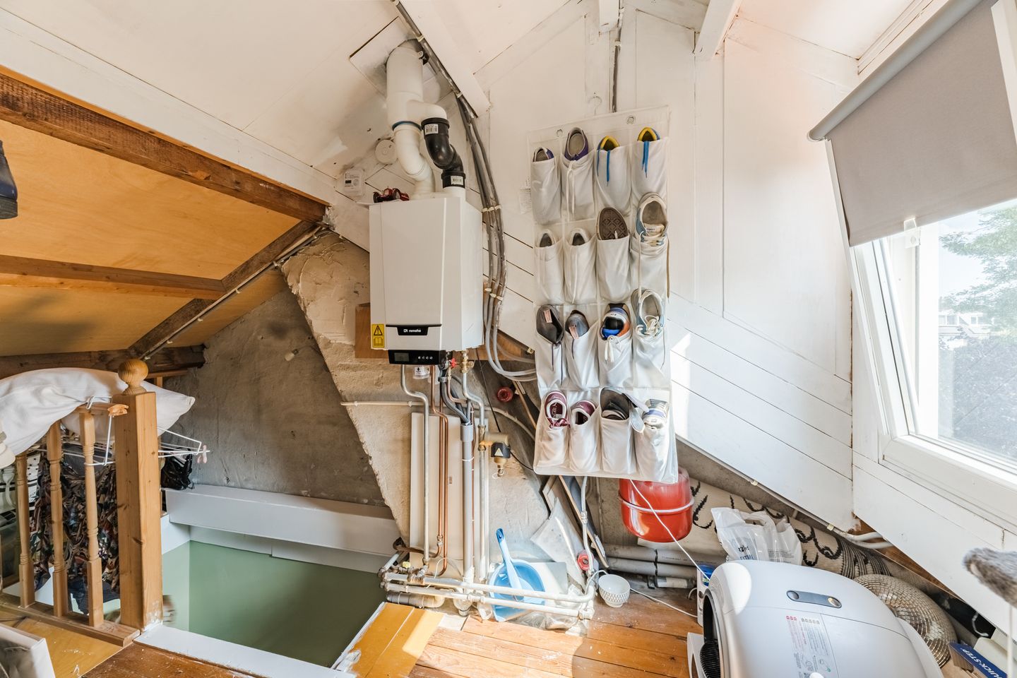 Photo 40 of Huize Limburgstraat 8