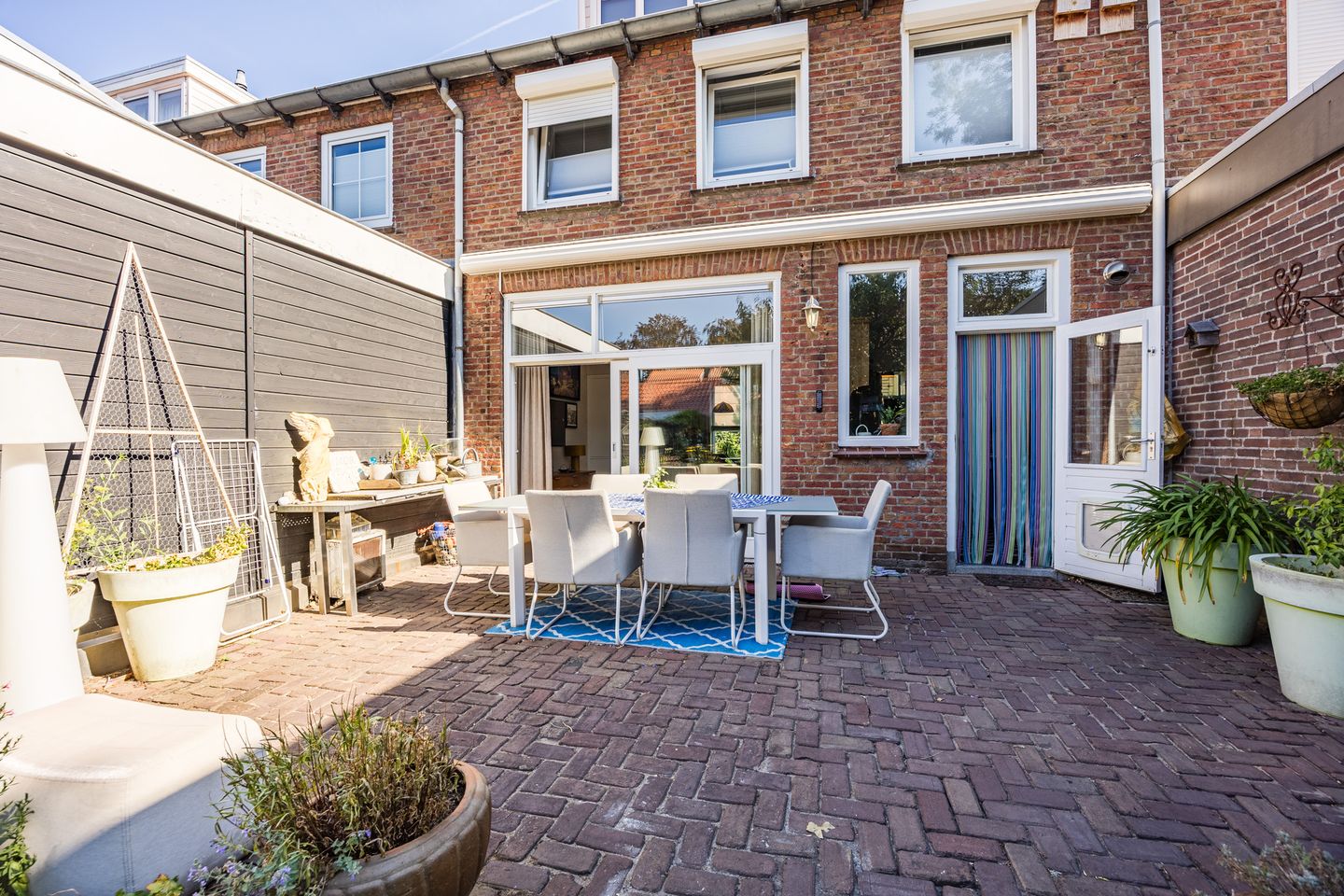 Photo 50 of Huize Limburgstraat 8
