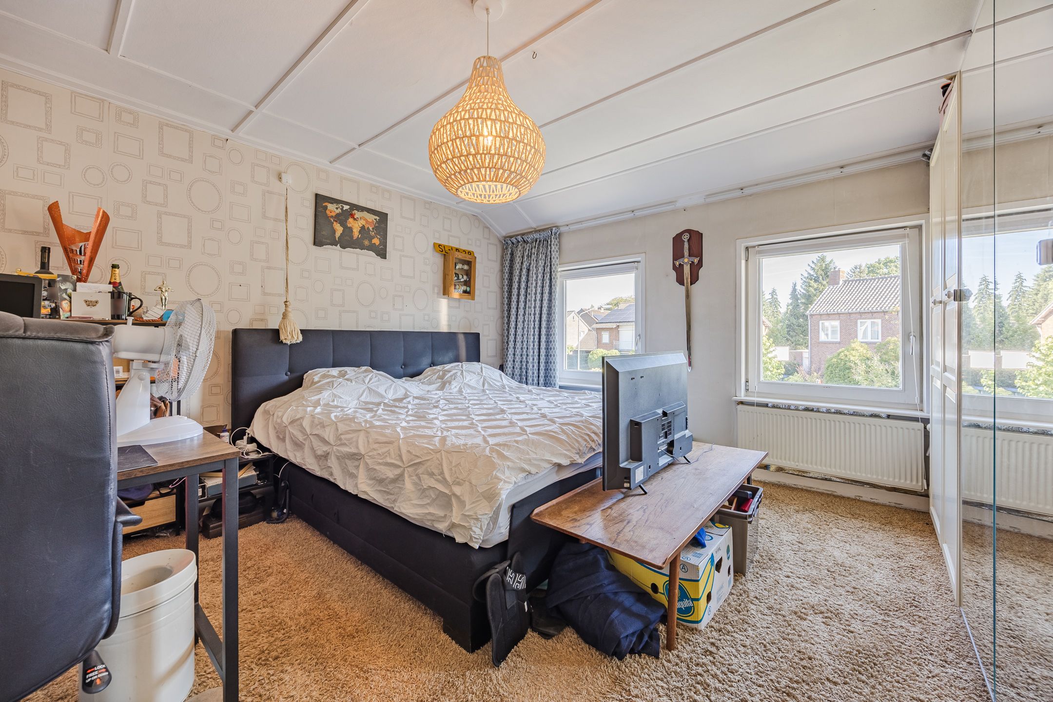 Photo 24 of Huize Limburgstraat 8