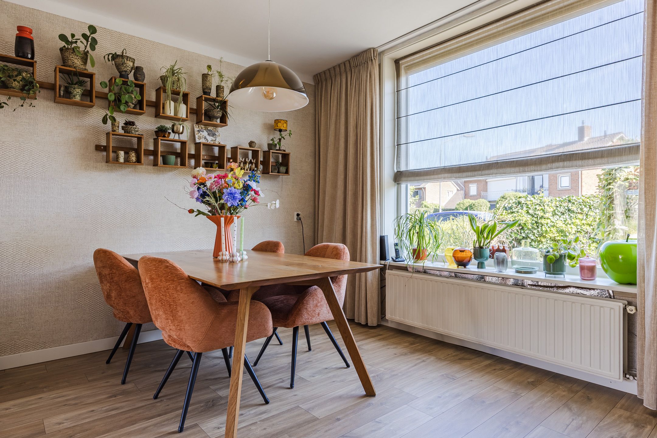 Photo 18 of Huize Limburgstraat 8