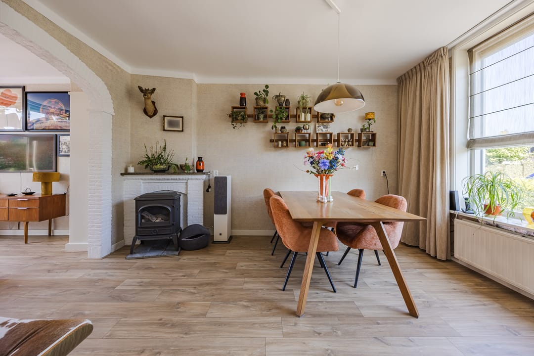 Photo 17 of Huize Limburgstraat 8
