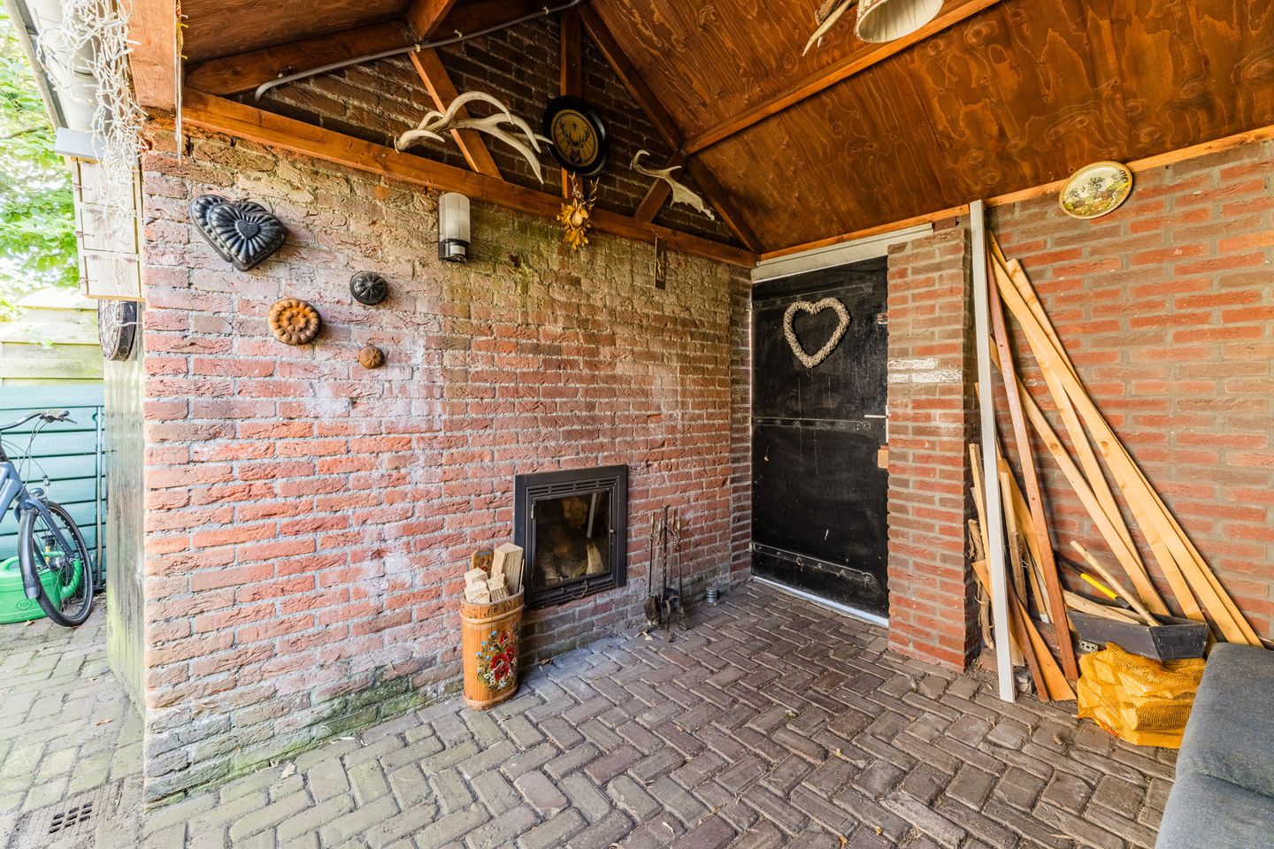 Photo 55 of Huize Limburgstraat 8