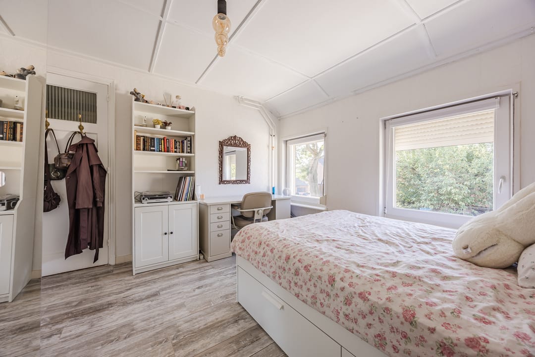 Photo 31 of Huize Limburgstraat 8