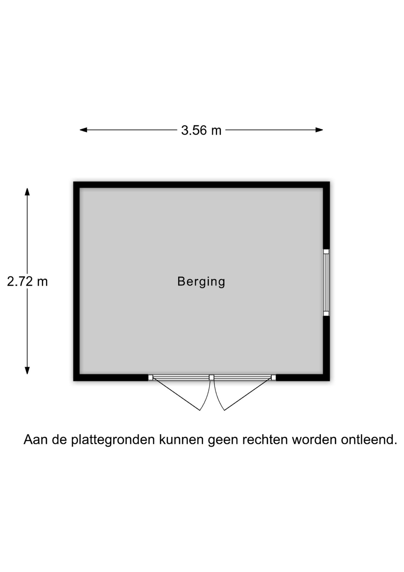 Photo 57 of Monnickendamstraat 70