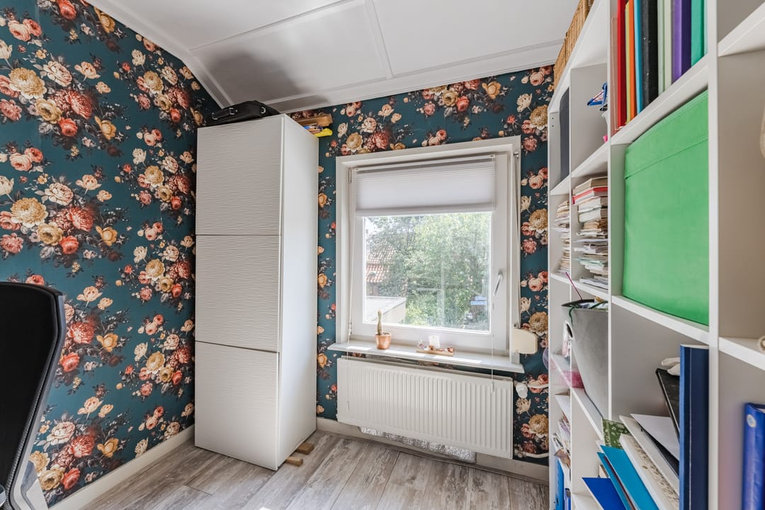 Photo 32 of Huize Limburgstraat 8