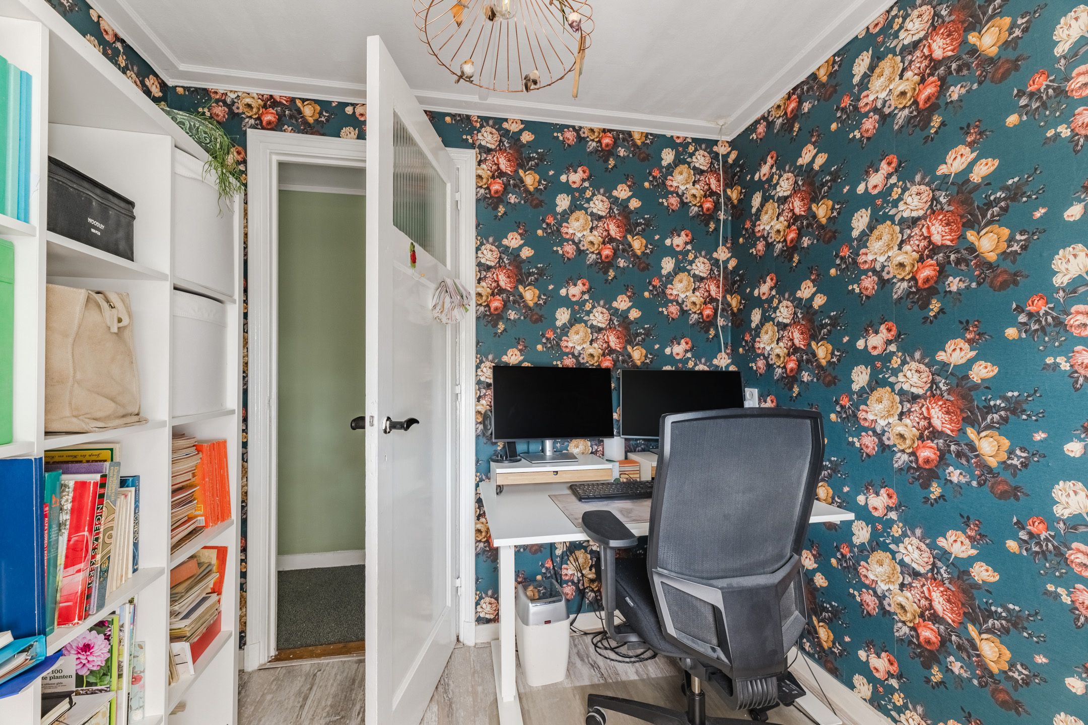 Photo 33 of Huize Limburgstraat 8
