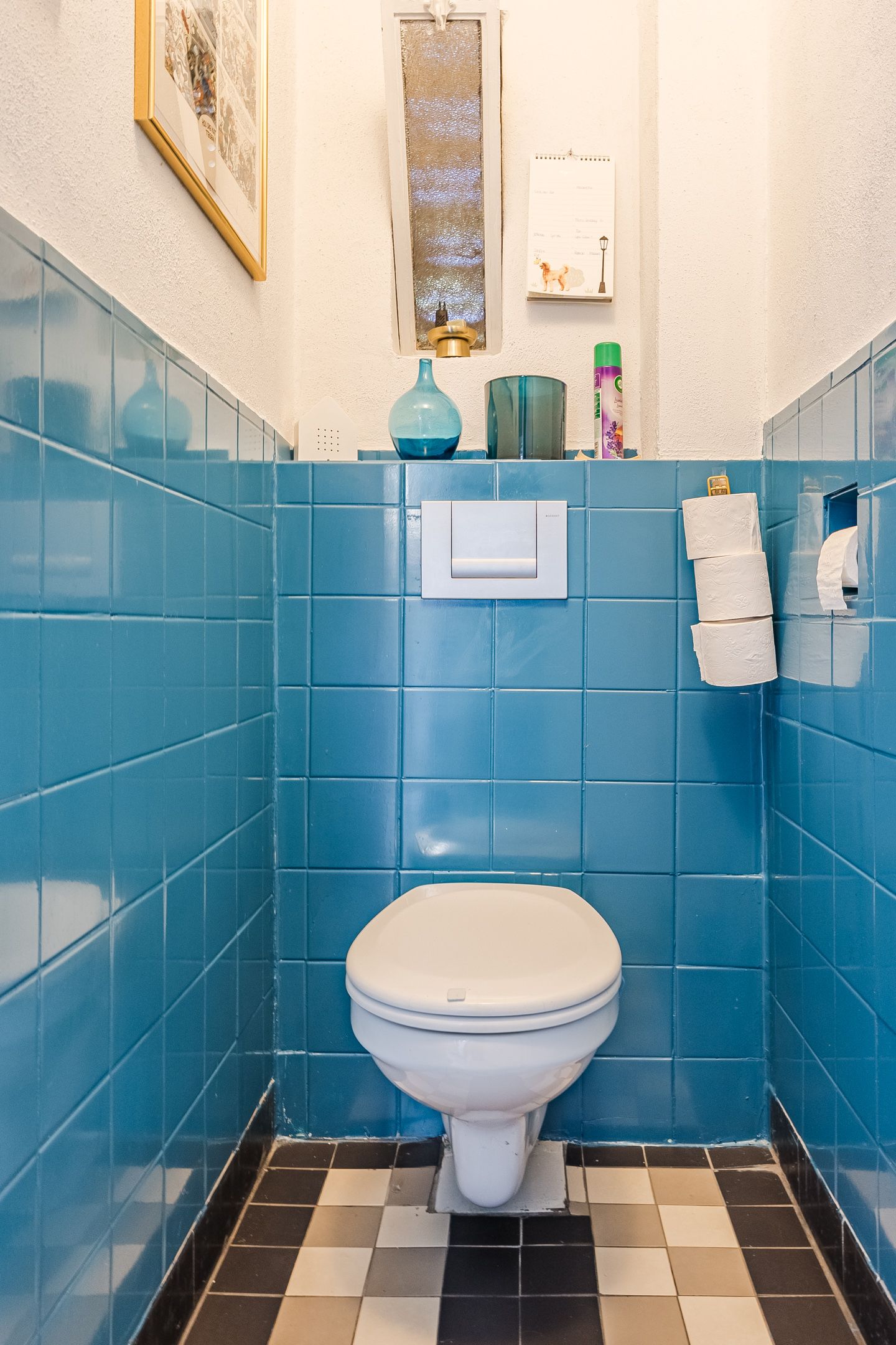 Photo 10 of Huize Limburgstraat 8