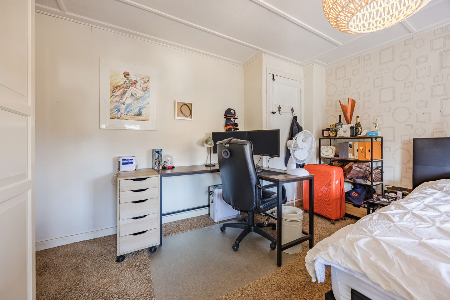 Photo 29 of Huize Limburgstraat 8