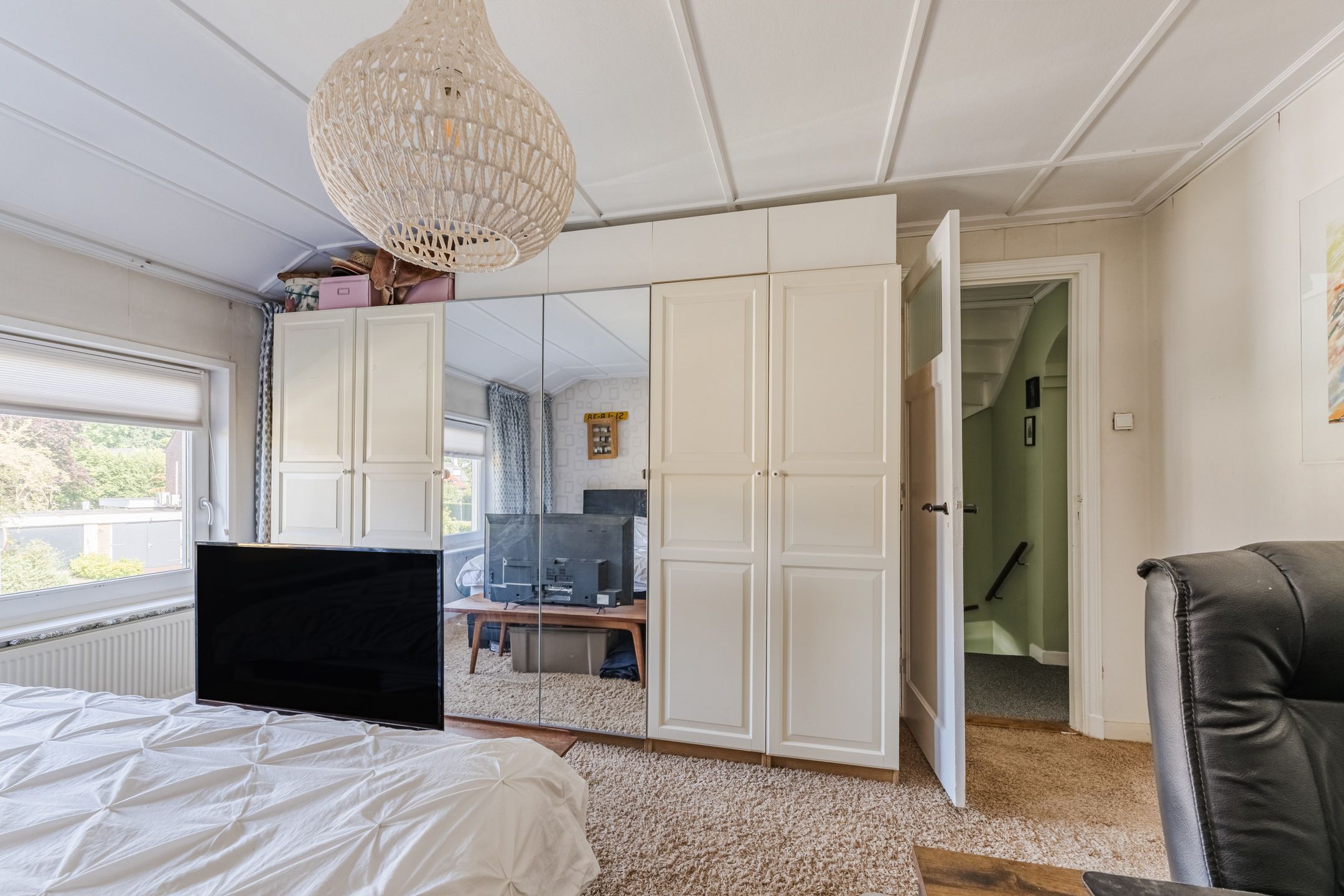 Photo 27 of Huize Limburgstraat 8