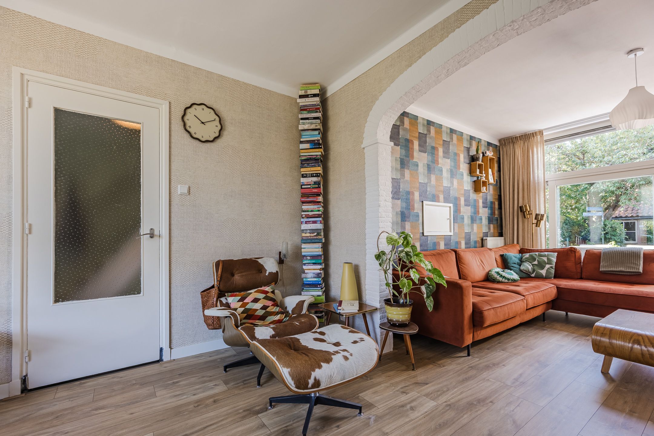 Photo 15 of Huize Limburgstraat 8