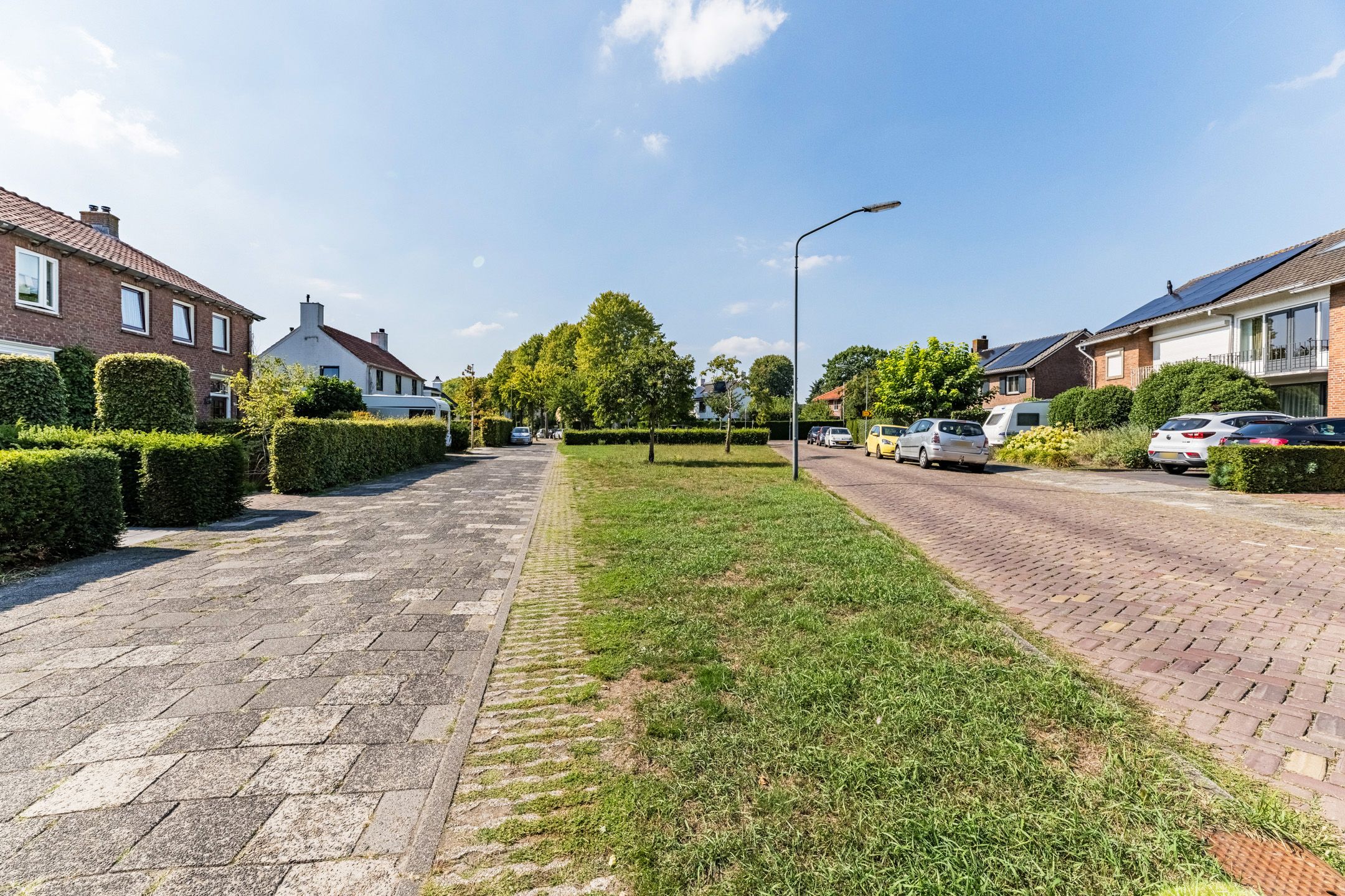 Photo 6 of Huize Limburgstraat 8
