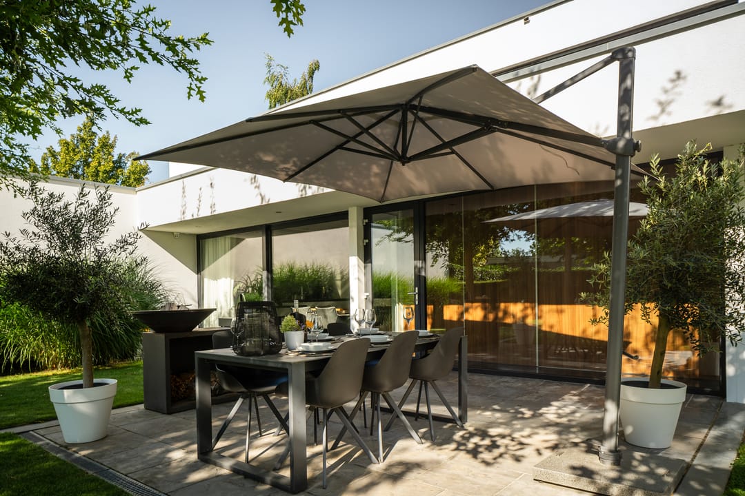 Photo 56 of Kempenhorst 12