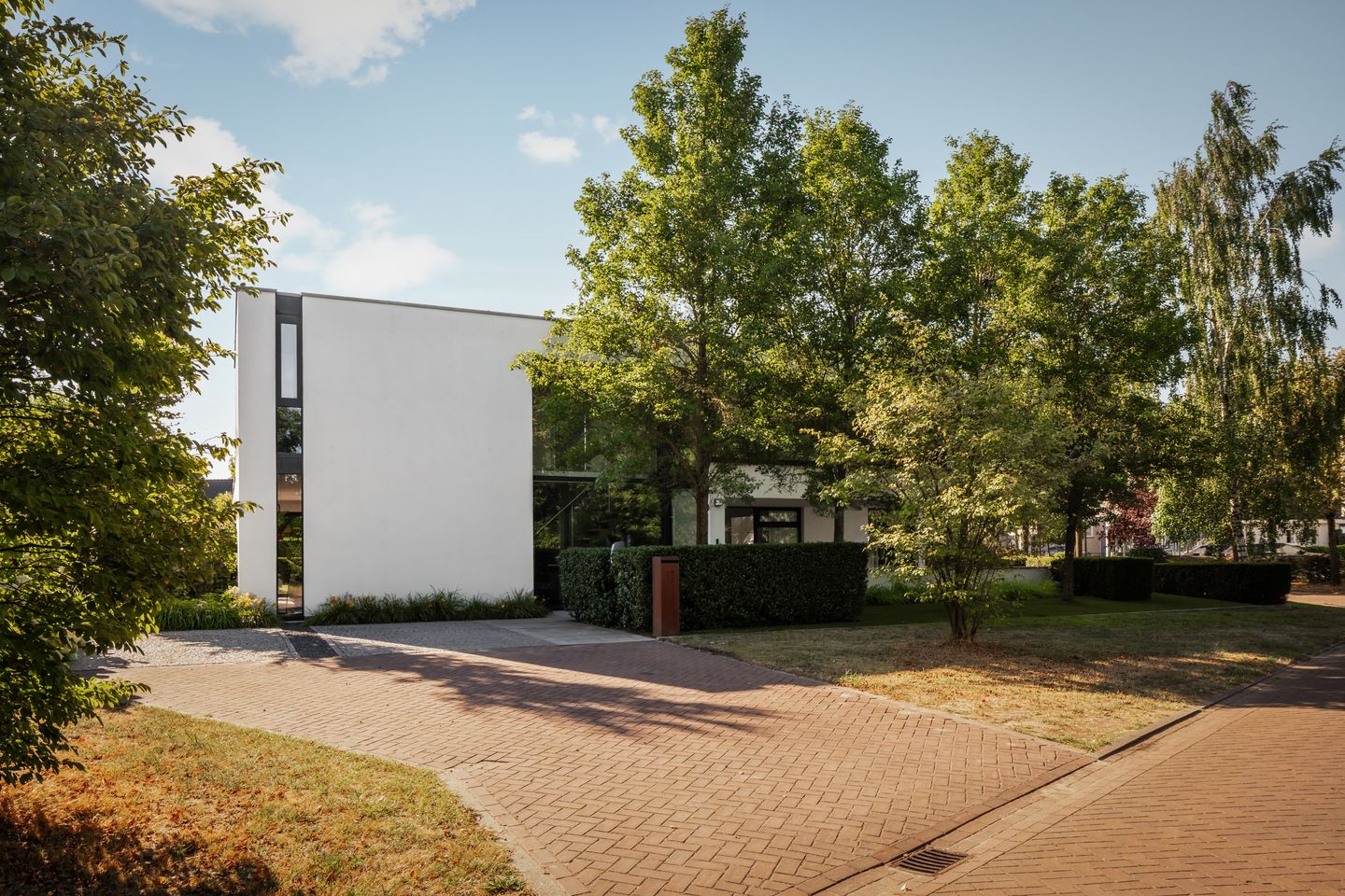 Photo 5 of Kempenhorst 12