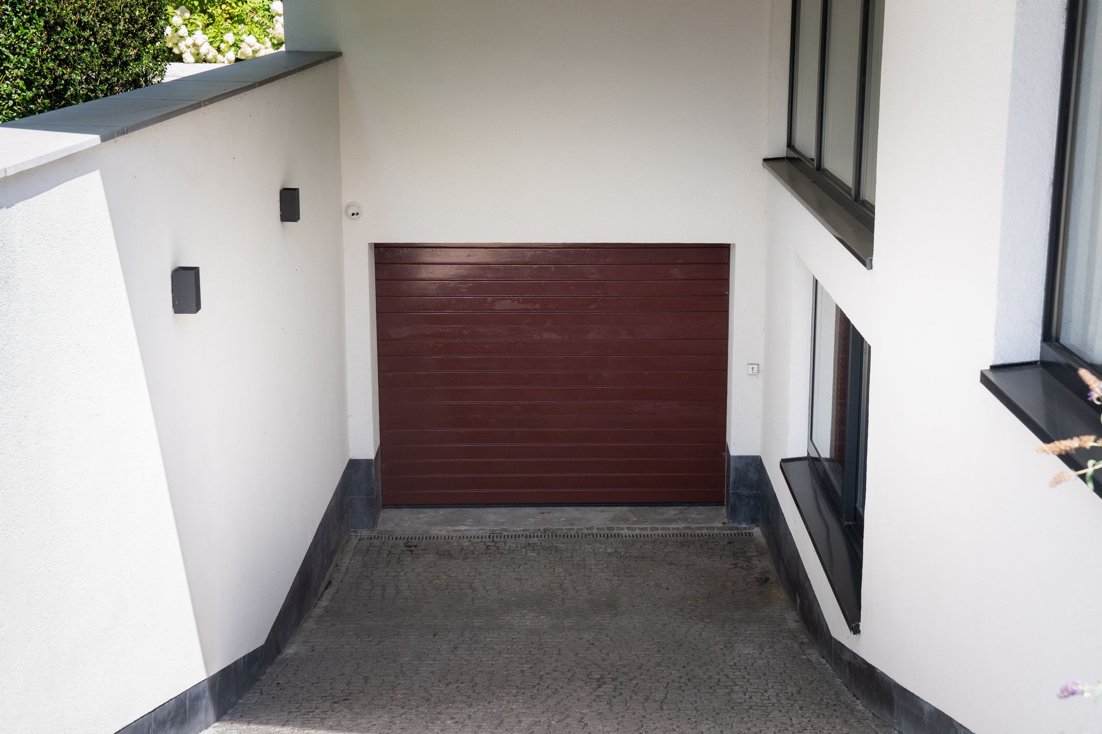 Photo 63 of Kempenhorst 12