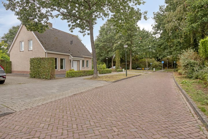 Foto 5 van Spoorbaan 1