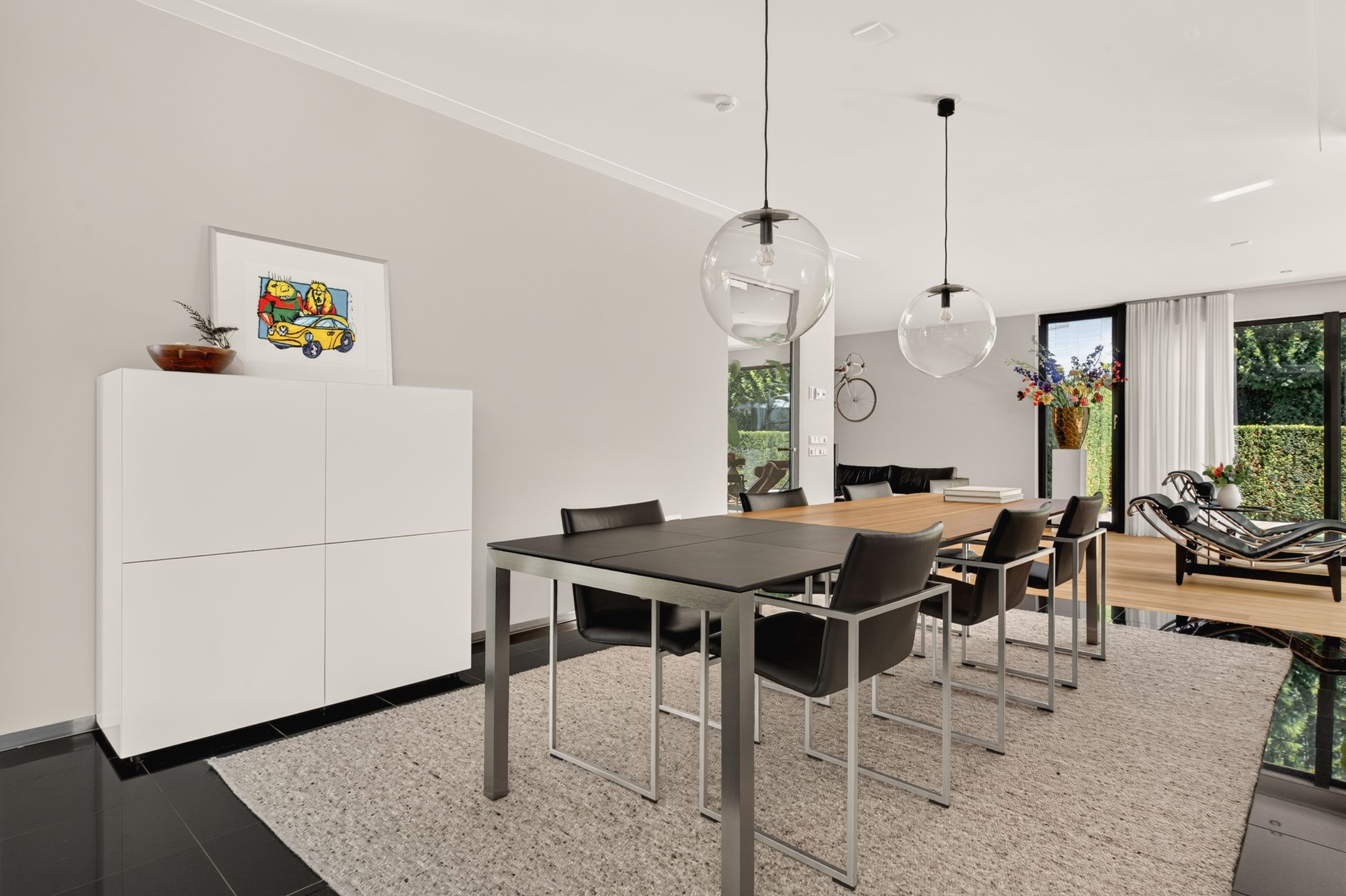 Photo 12 of Kempenhorst 12