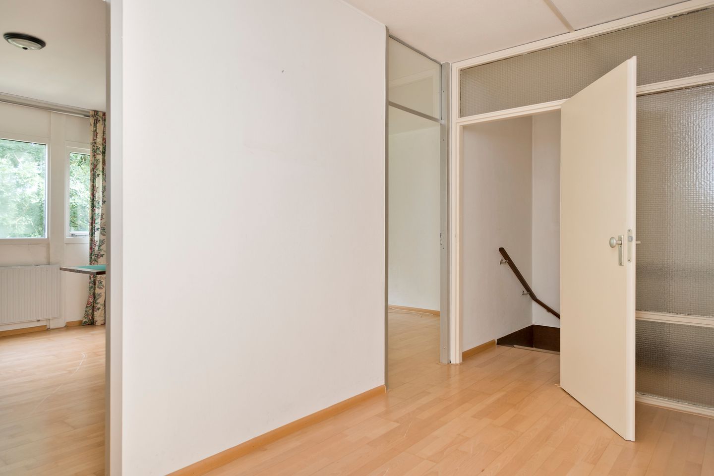 Photo 25 of Bachlaan 150