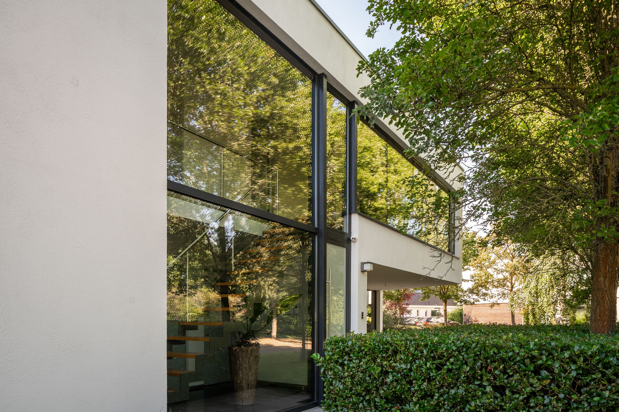 Photo 6 of Kempenhorst 12