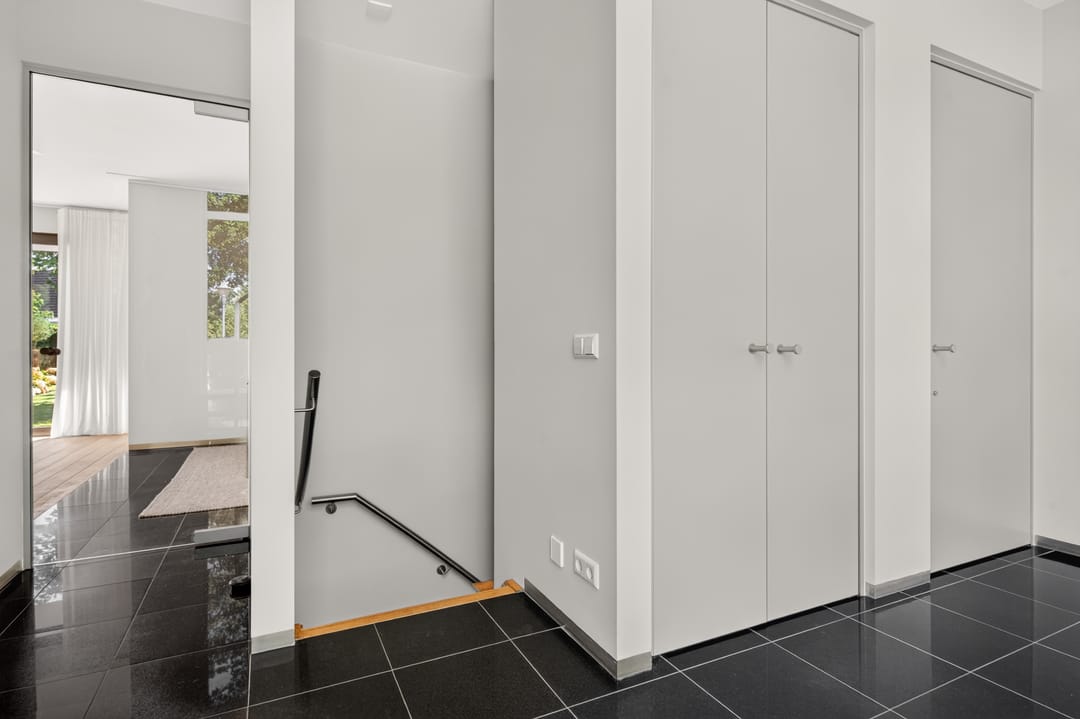 Photo 32 of Kempenhorst 12