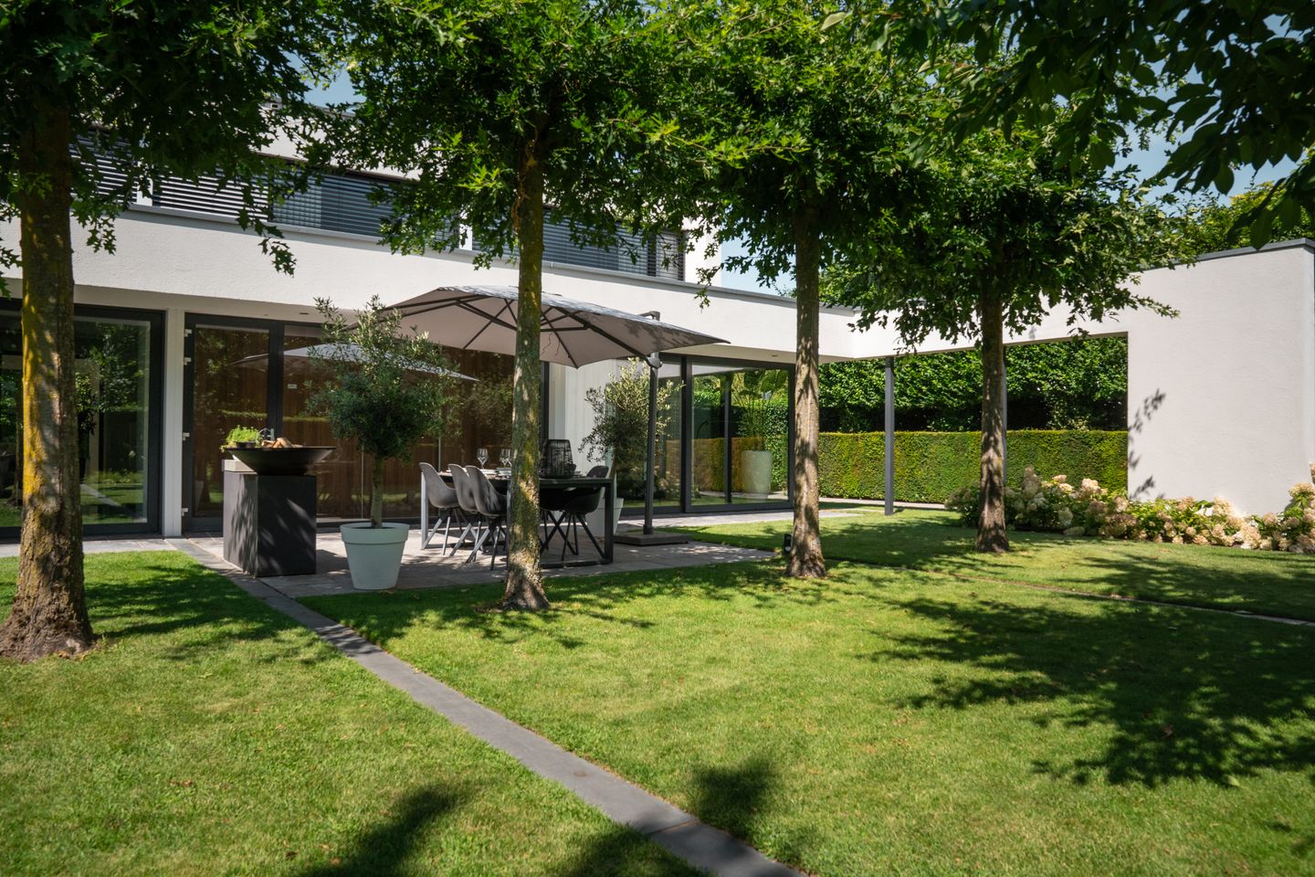 Photo 59 of Kempenhorst 12