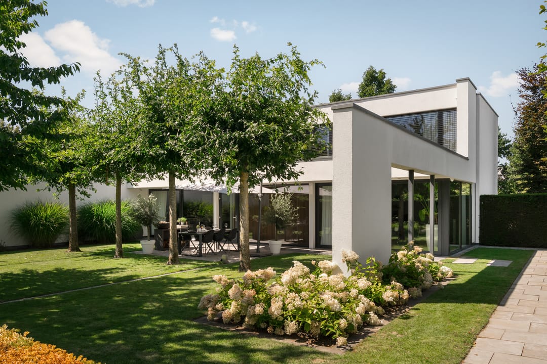 Photo 53 of Kempenhorst 12