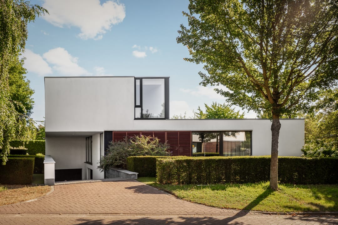 Photo 62 of Kempenhorst 12