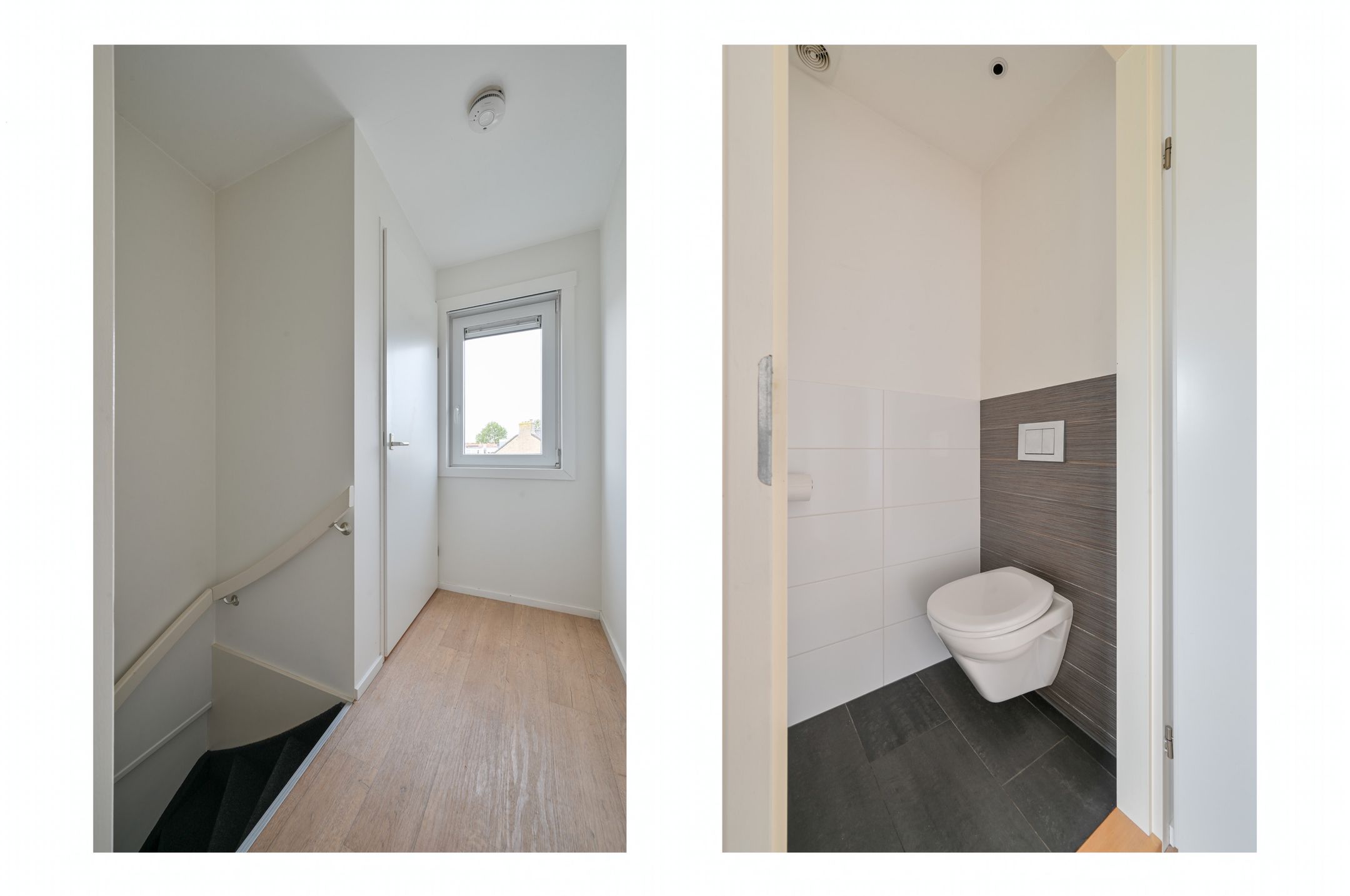 Photo 15 of Van 't Hoffstraat 95-A