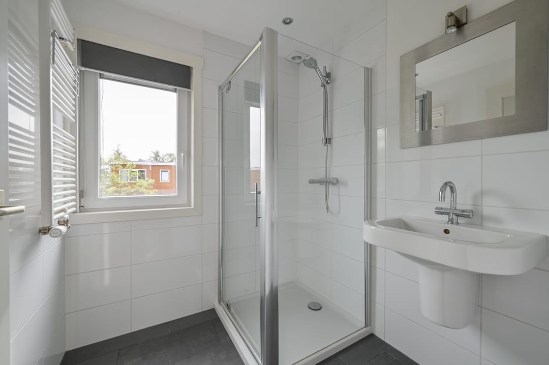 Photo 13 of Van 't Hoffstraat 95-A