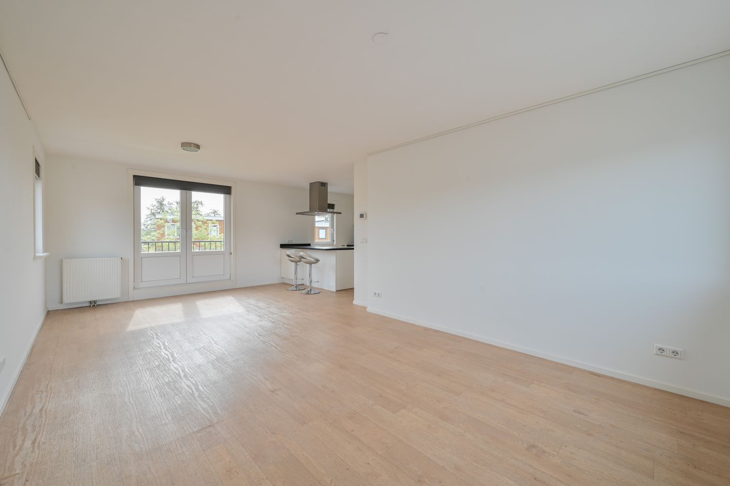 Photo 5 of Van 't Hoffstraat 95-A