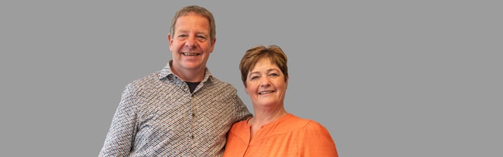 office-banner