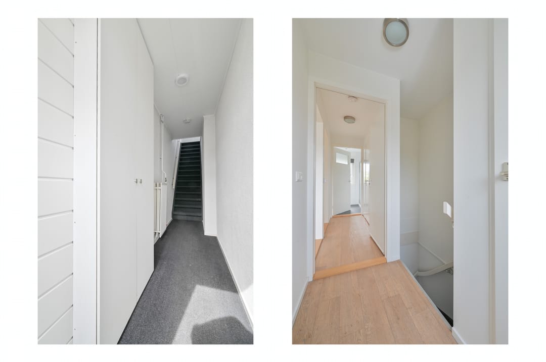 Photo 16 of Van 't Hoffstraat 95-A