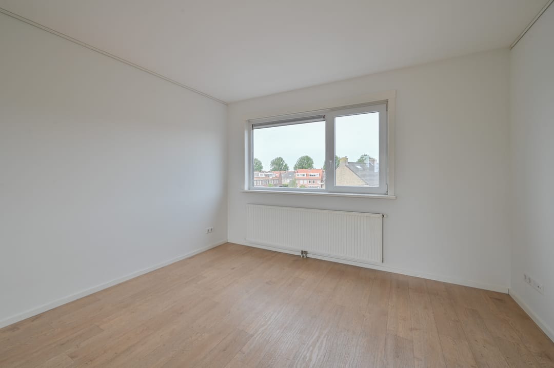 Photo 11 of Van 't Hoffstraat 95-A
