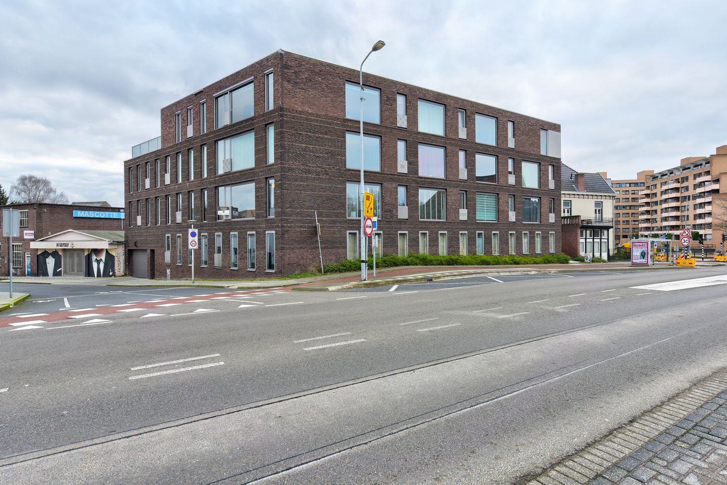 Photo 4 of Kanaaldijk-Zuid 39