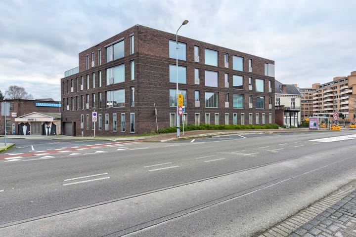 Foto 4 van Kanaaldijk-Zuid 39