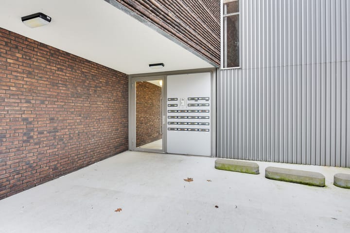 Foto 5 van Kanaaldijk-Zuid 39