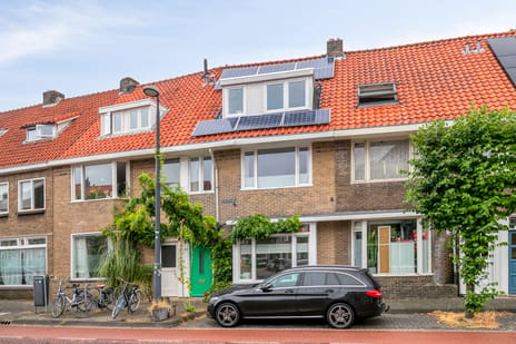 Heezerweg thumbnail