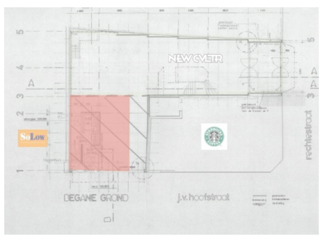 Bekijk plattegrond