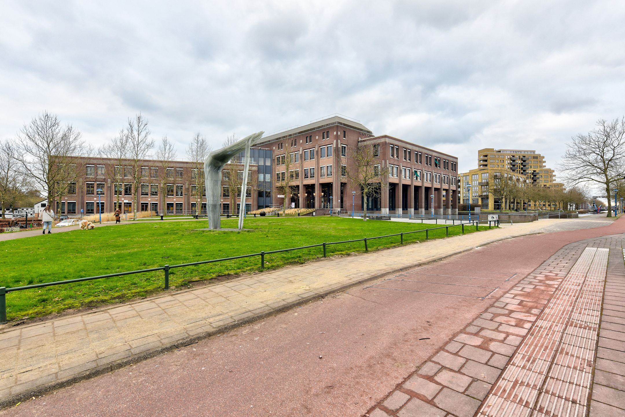 Photo 27 of Kanaaldijk-Zuid 39
