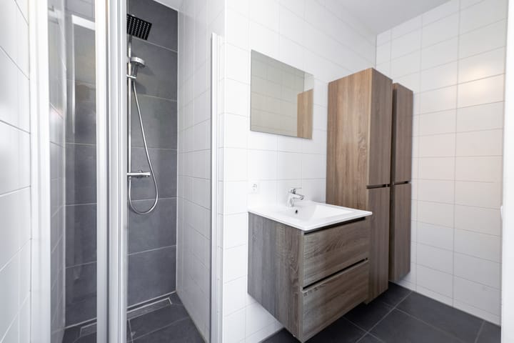 Appartement te koop: Govert Flinckstraat 21K, Zwolle