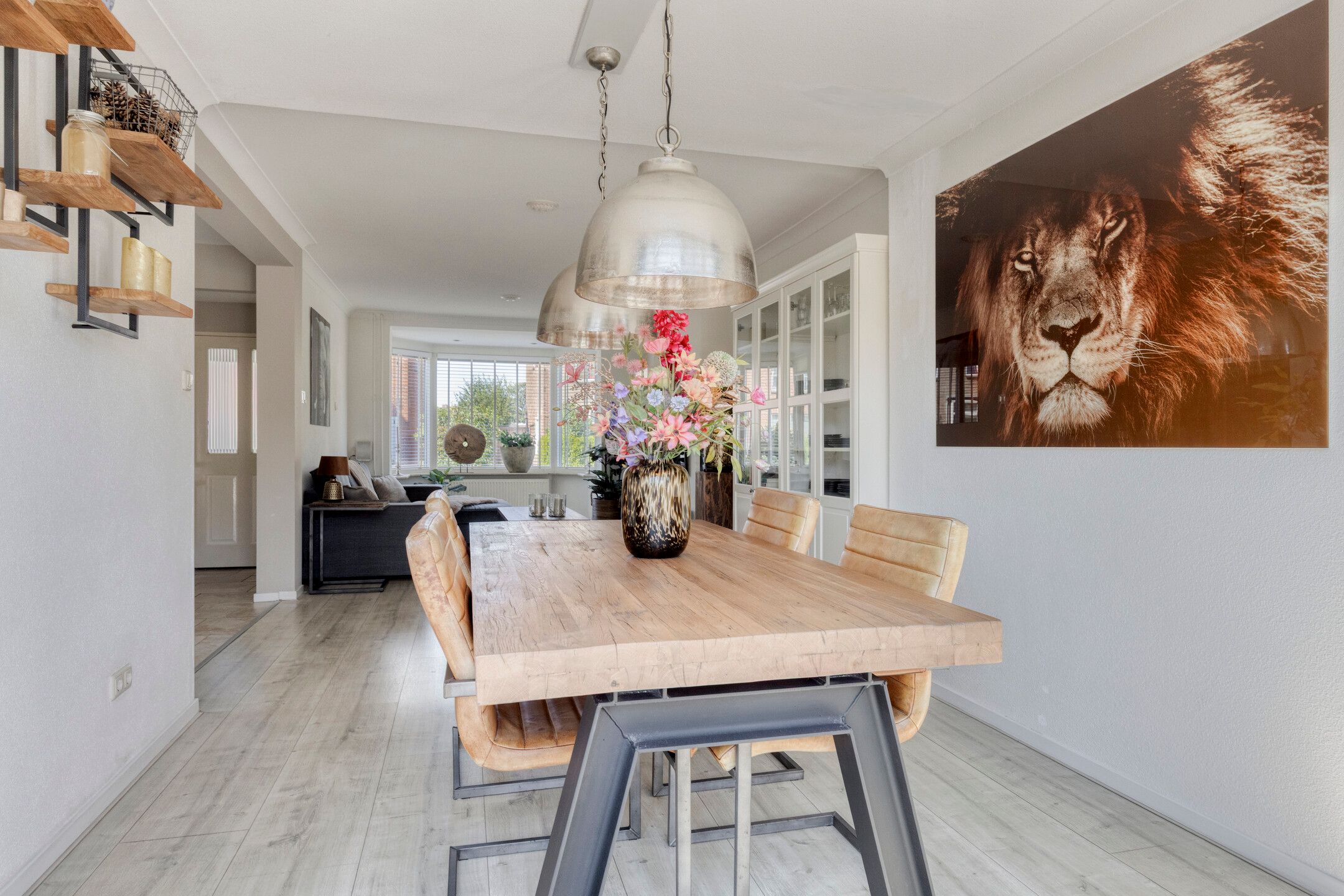 Photo 9 of Scholtinkstraat 181