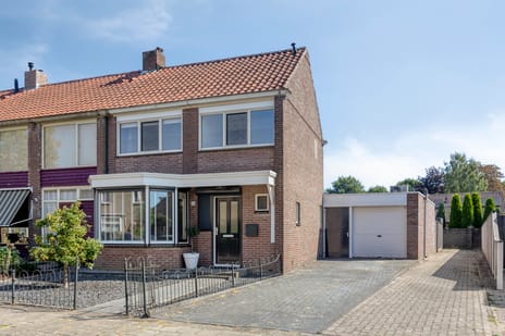 Scholtinkstraat thumbnail