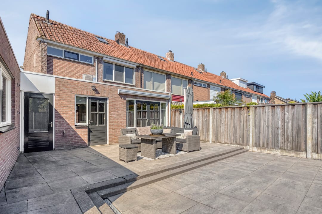Photo 26 of Scholtinkstraat 181