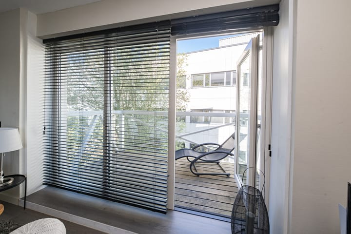 Appartement te koop: Govert Flinckstraat 21K, Zwolle