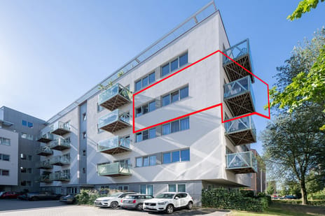 Govert Flinckstraat thumbnail