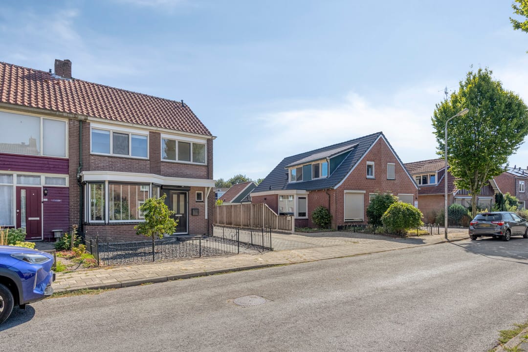 Photo 31 of Scholtinkstraat 181