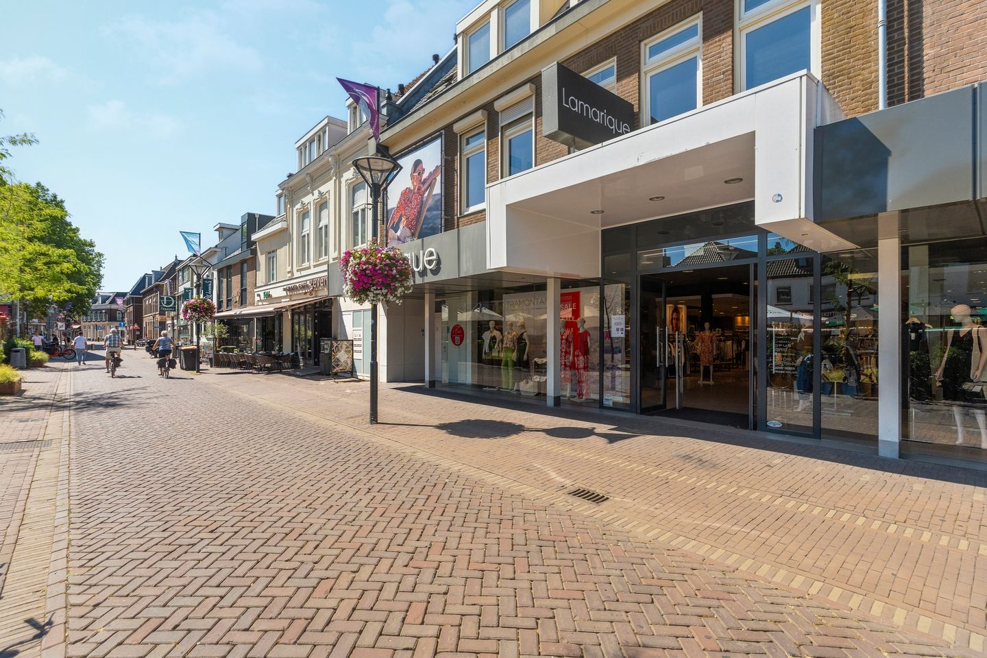 Foto 40 van Markt 73-A