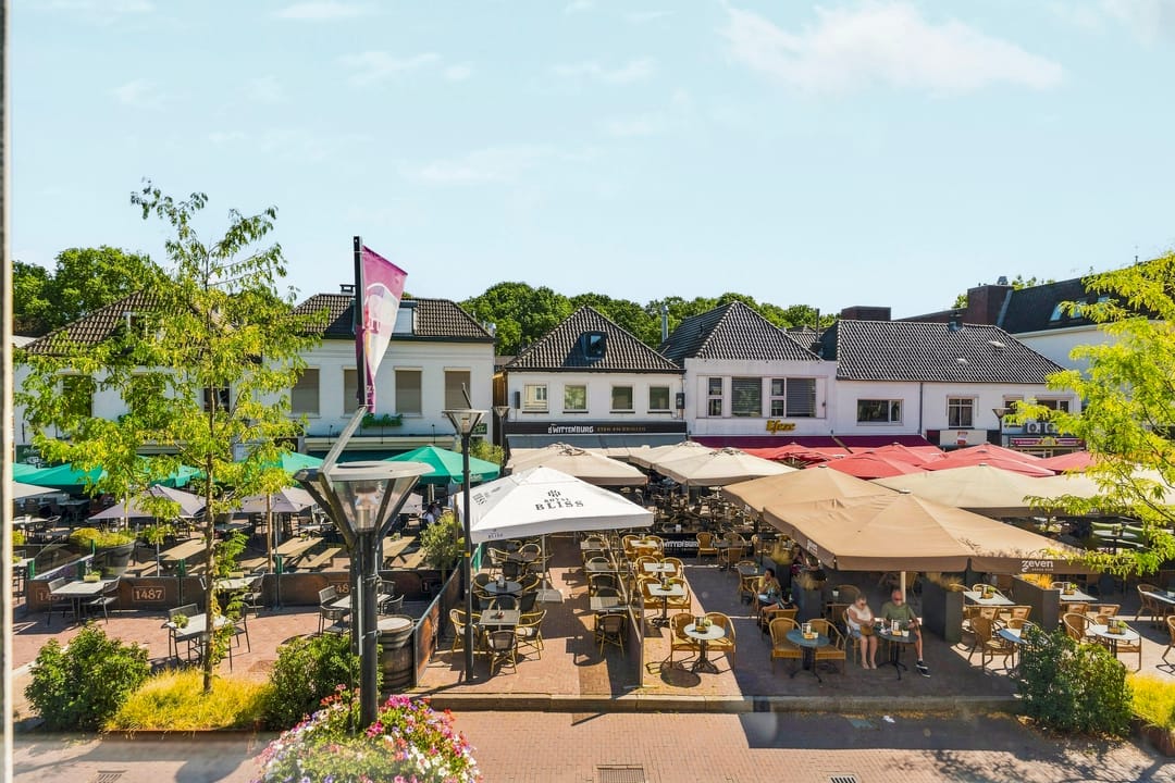 Foto 41 van Markt 73-A