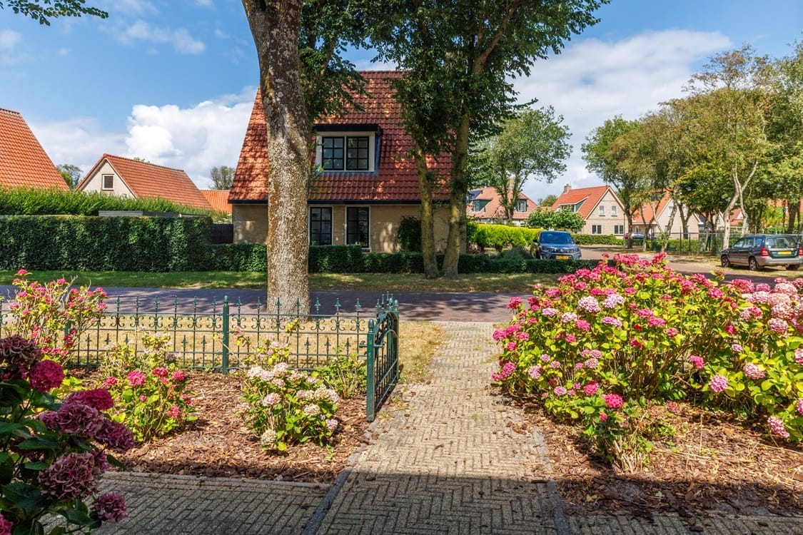 Photo 57 of Smitteweg 4