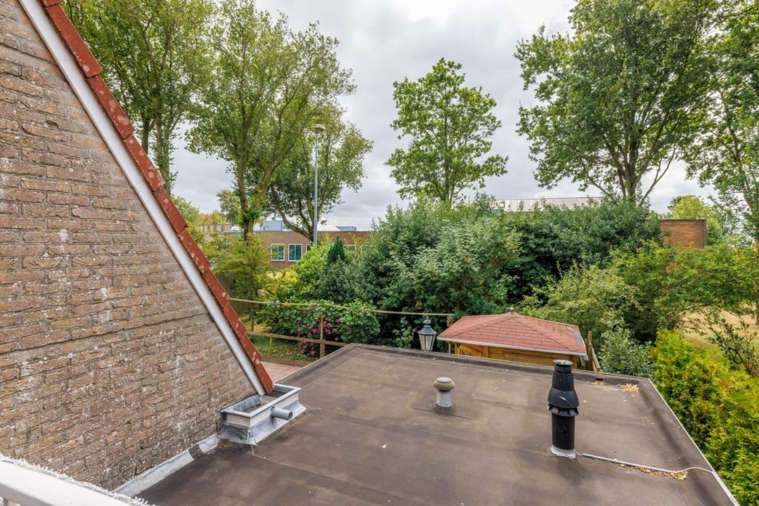 Photo 43 of Smitteweg 4